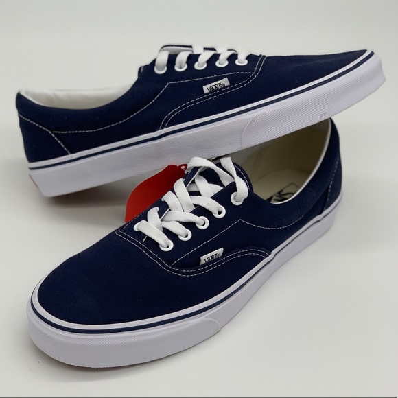 Era 59 - Picture 9 of 9